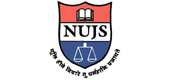 nujs